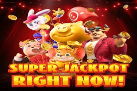Bangladesh Slots Guide image for bet 111 apk mobile readers