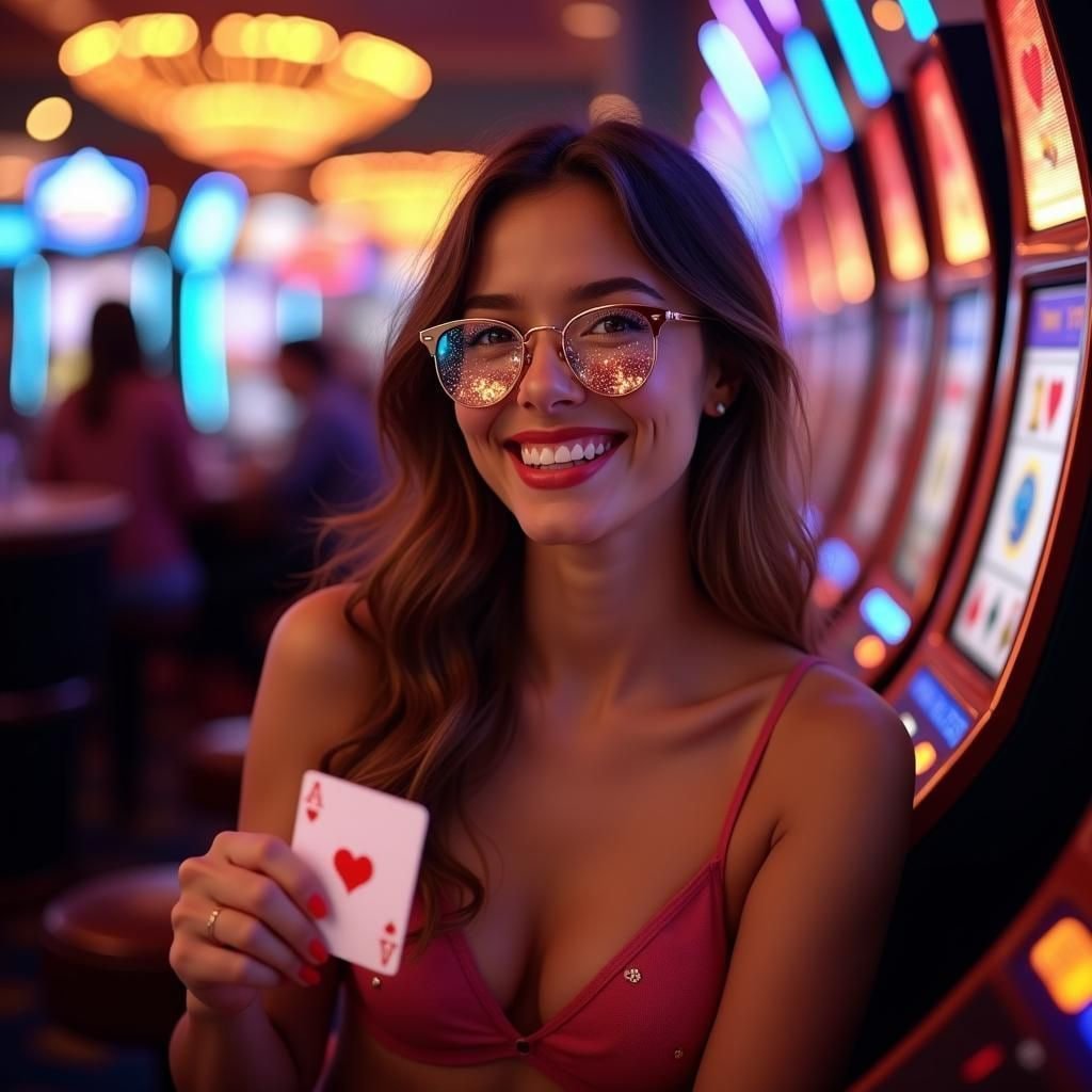 Sports and casino-style sections inside bet 111 apk for adults