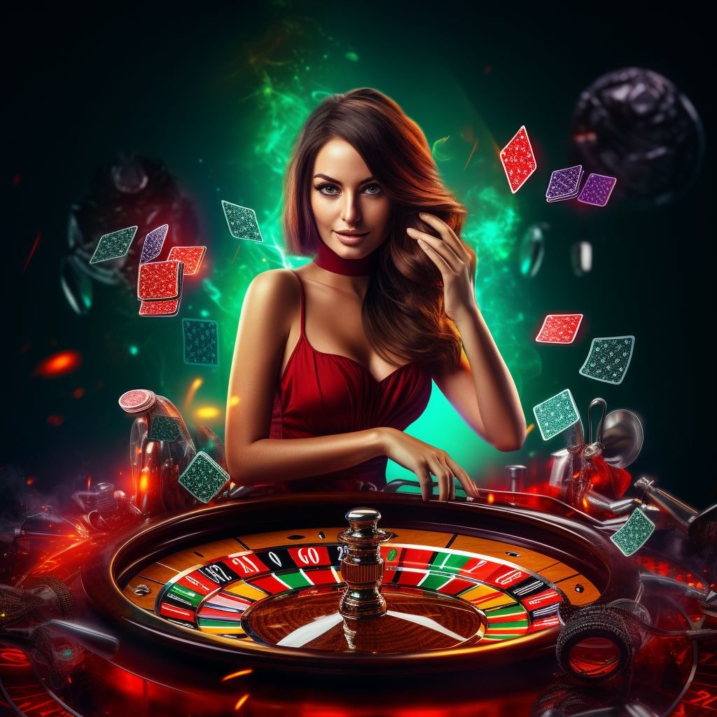 Immersive Book of Mystery content viewed through bet 111 apk on phone