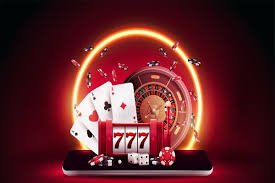 Football score browsing across bet 111 apk sports and guide pages