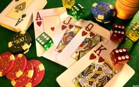 Book of Gold showcase for bet 111 apk mobile users in Bangladesh