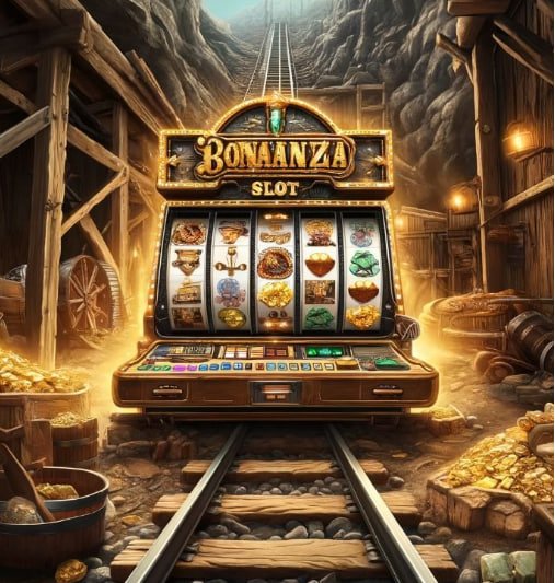 Bangladesh slots reading journey across bet 111 apk sections