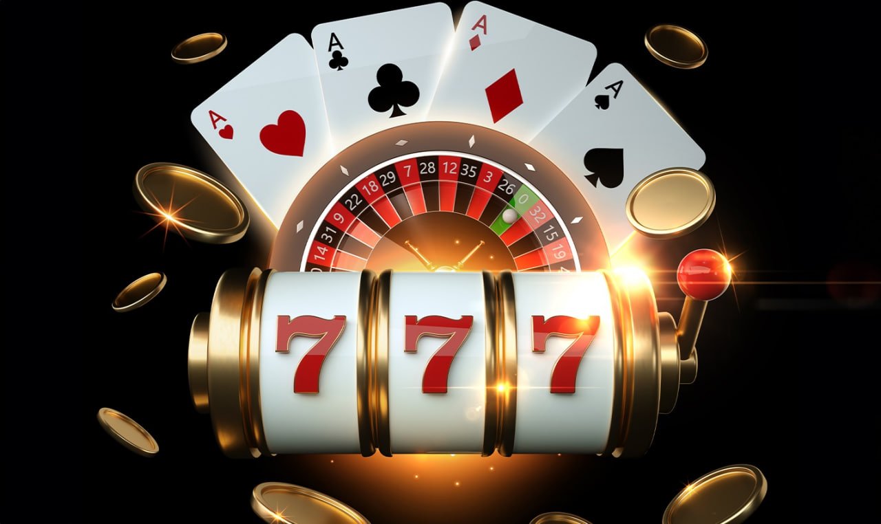 Slot category overview shown within bet 111 apk for Bangladesh audiences