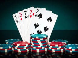 Why Bangladesh players choose bet 111 apk for simple browsing