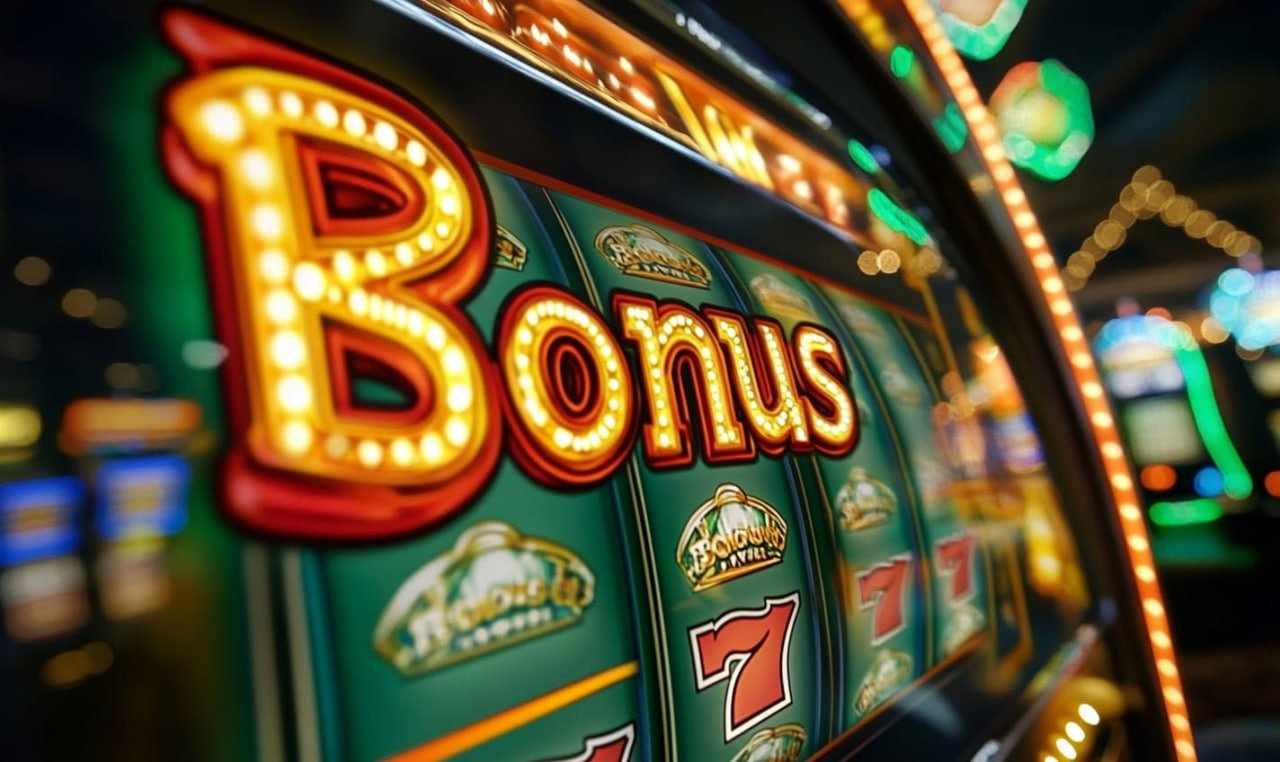 Cluster-style slot visuals for bet 111 apk users in Bangladesh