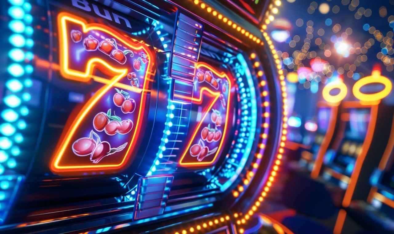 Mystery themed view for bet 111 apk users browsing in Bangladesh