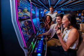 Bangladesh football fans checking bet 111 apk scores on mobile