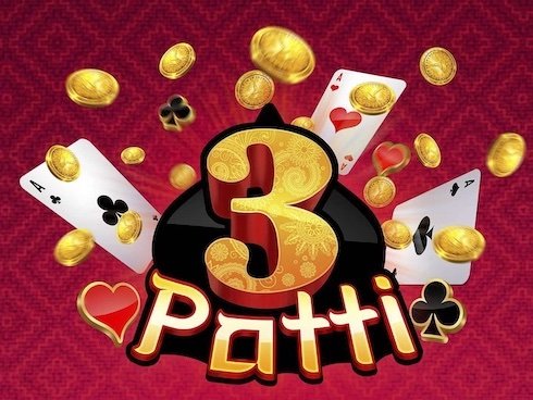 Cluster slots layout on bet 111 apk viewed through a Bangladesh smartphone