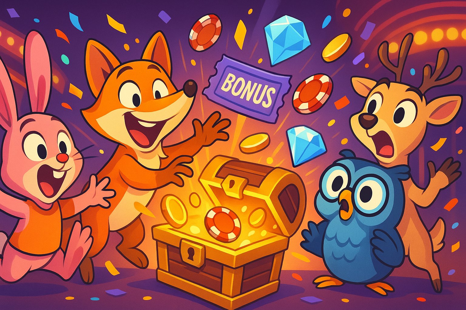 bet 111 apk visitors moving between sports and cluster slots pages