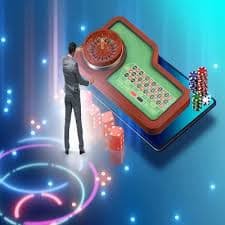 Hero visual for bet 111 apk mobile gaming access in Bangladesh