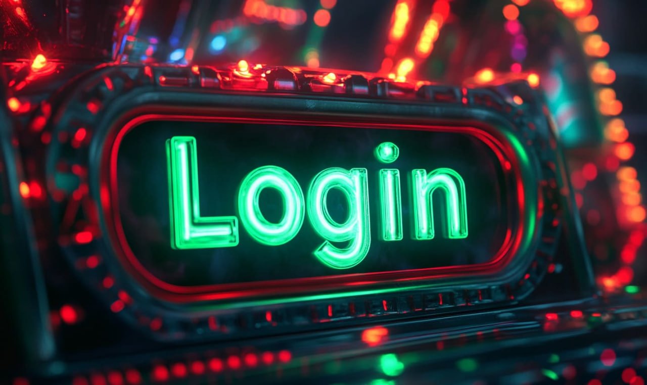 Featured content routes from sports to slots within bet 111 apk